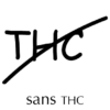 Sans_THC_FR